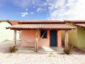 Casa Canoa